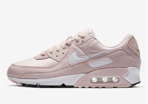 nike air max 2016 roze goedkoop|nike air max 90 aanbieding.